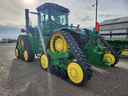 2024 John Deere 9RX 490 Image
