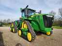 2024 John Deere 9RX 490 Image