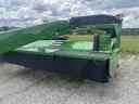 2023 John Deere C400 Image