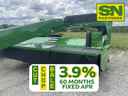 2023 John Deere C400 Image