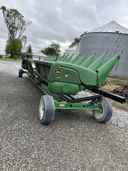 2019 John Deere 712C Image