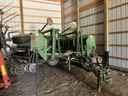 1991 Great Plains 2SF 30 Image