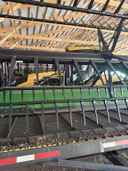 2022 John Deere HD40F Image