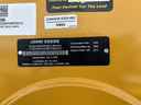 2024 John Deere 335 P Image