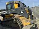 2024 John Deere 335 P Image