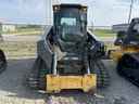 2024 John Deere 335 P Image