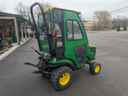 2013 John Deere 1025R Image