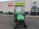 2013 John Deere 1025R Image
