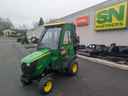 2013 John Deere 1025R Image