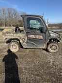 2021 John Deere XUV 835M Image