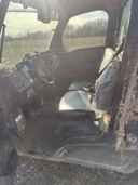 2021 John Deere XUV 835M Image