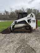 2006 Bobcat T190 Image
