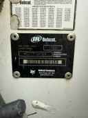 2006 Bobcat T190 Image