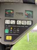 2006 Bobcat T190 Image