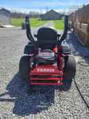 2020 Ferris ISX800 24 Image