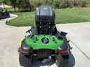 2018 John Deere E180 Image
