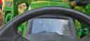 2018 John Deere 1023E Image