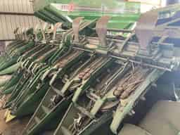 2024 John Deere C12F Image