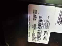 2020 Cub Cadet RZT SX50 Image