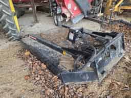 2023 John Deere RC78B Image