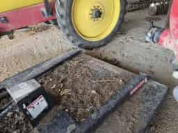 2023 John Deere RC78B Image