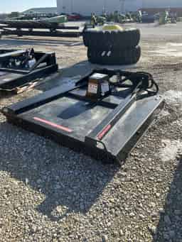 2023 John Deere RC78B Image