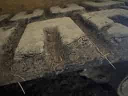 2011 John Deere 329D Image