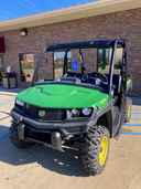 2023 John Deere XUV 835E Image