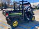 2023 John Deere XUV 835E Image