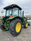 2024 John Deere 5090E Image