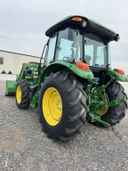 2024 John Deere 5090E Image