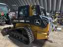 2022 John Deere 325G Image