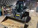 2022 John Deere 325G Image