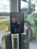 2024 John Deere 8R 250 Image