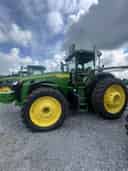 2024 John Deere 8R 250 Image