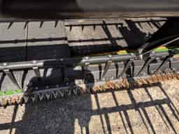 2024 John Deere RD40F Image