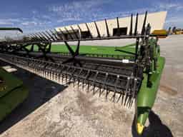 2024 John Deere RD40F Image