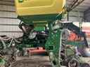 2024 John Deere 1775NT Image