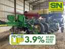 2024 John Deere 1775NT Image