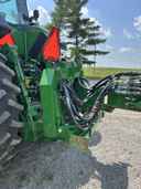 2024 John Deere 1775NT Image