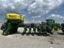 2024 John Deere 1775NT Image