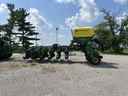 2024 John Deere 1775NT Image
