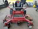 2021 Bush Hog HDZ38 Image