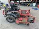 2021 Bush Hog HDZ38 Image