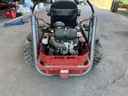 2021 Bush Hog HDZ38 Image