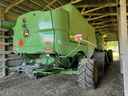 2019 John Deere S780 Image