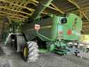 2019 John Deere S780 Image