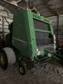 2022 John Deere 560M Image