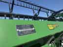 2024 John Deere HD45F Image
