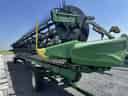 2024 John Deere HD45F Image